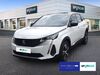 Peugeot 3008 Annweiler am Trifels