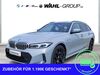 BMW 330 Meinborn
