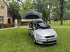 Ford Galaxy loehma
