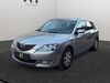 Mazda 3 muenster-sarmsheim