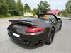 Porsche 997 goergeshausen