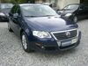 VW Passat bolschwitz