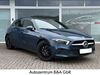 Mercedes-Benz A 220 Bienenbüttel