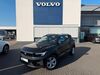Volvo XC40 langenhagen