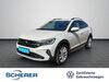 VW Taigo stadecken-elsheim