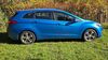 Hyundai i30 fredersdorf-vogelsdorf