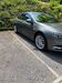 Opel Insignia nieder-hilbersheim
