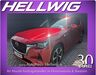 Mazda CX-60 schoeneiche