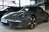Porsche 911 Urmodell Kreis|Kyffhäuserkreis