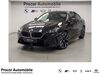 BMW 218 Gran Coupé k