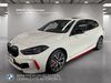 BMW 128 Kirchheim an der Weinstraße