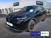 Peugeot 3008 Blandikow