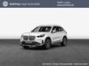 BMW X1 siebeldingen