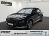 Hyundai NEXO Niederdürenbach