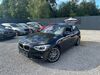 BMW 118 niederzimmern