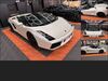 Lamborghini Gallardo ehringshausen
