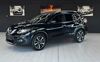 Nissan X-Trail bl|nordrhein-westfalen