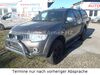 Mitsubishi L200 kreis|rhein-sieg-kreis