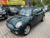Mini Cooper fredersdorf-vogelsdorf
