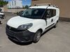 Fiat Doblo oberheimbach