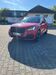 Audi Q2 ehringshausen