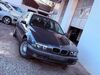 BMW 523 Iggensbach