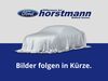 Ford EcoSport deutschland