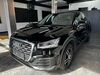 Audi Q2 leutesdorf