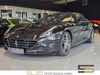 Ferrari California koenigsmoor