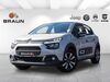Citroen C3 oberheimbach