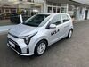 Kia Picanto Rabenau