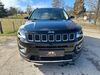 Jeep Compass reinhardtsdorf-schoena