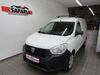 Dacia Dokker Münster-Sarmsheim
