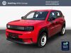 Fiat Grande Panda bl|nordrhein-westfalen