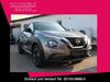 Nissan Juke bl|nordrhein-westfalen