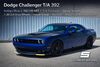 Dodge Challenger rehlingen