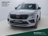 Skoda Kodiaq schoena-kolpien