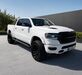 Dodge RAM graefendhron