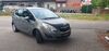 Opel Meriva amsdorf