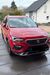 Seat Ateca ober-hilbersheim