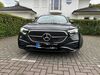 Mercedes-Benz E 450 Nienstädt