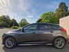 Ford Focus wissmannsdorf