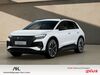 Audi Q4 e-tron Röhrig