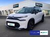 Citroen C3 Aircross oberheimbach