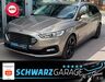Ford Mondeo kreis|suedliche-weinstrasse