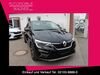Renault Arkana Hückeswagen