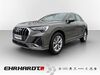 Audi Q3 roehrig