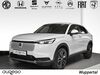 Honda HR-V bl|nordrhein-westfalen