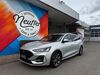 Ford Focus grafenhausen