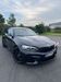 BMW M2 wissmannsdorf